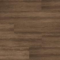 Piso laminado clicado Eucafloor Prime Click Terracota
