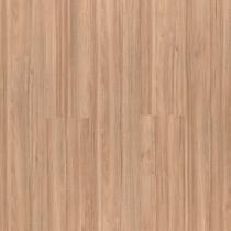 Piso Laminado Clicado New Way Milão 134 X 18,7cm - Durafloor Piso Laminado Clicado New Way Milão 134 X 18,7cm - Durafloor