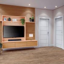Piso Laminado Clicado Régua Gran Elegance 0,8mm Eucatex Carvalho Ouro Piso Laminado Clicado Régua Gran Elegance 0,8mm Eucatex Carvalho Ouro