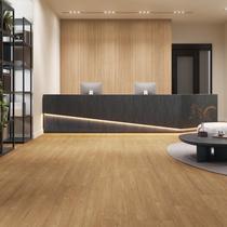 Piso Laminado Clicado Régua Max Elegance 0,7mm Eucatex Elmo Imperial Piso Laminado Clicado Régua Max Elegance 0,7mm Eucatex Elmo Imperial