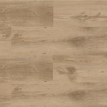 Piso Laminado Clicado Régua Prime 2,14m2 - Cacau Piso Laminado Clicado Régua Prime 2,14m2 - Cacau