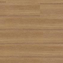 Piso Laminado Clicado Régua Prime 2,14m2 - Carvalho New