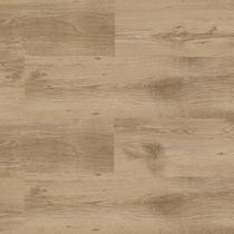 Piso Laminado Clicado Régua Prime 2,36m2 - Cacau