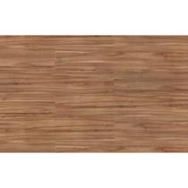 Piso Laminado Clicado Régua Prime 2,36m2 - Cappuccino
