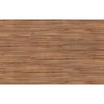 Piso Laminado Clicado Régua Prime 2,36m2 - Cappuccino Piso Laminado Clicado Régua Prime 2,36m2 - Cappuccino