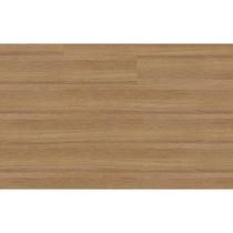 Piso Laminado Clicado Régua Prime 2,36m2 - Carvalho New