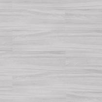 Piso Laminado Clicado Régua Prime 2,36m2 - Fresno Decape New