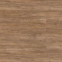 Piso Laminado Clicado Régua Prime 2,36m2 - Valencia