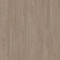 Piso Laminado Click Durafloor Link Nogueira Thar 2,99m²