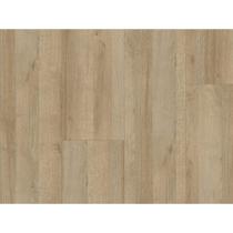 Piso Laminado Click Durafloor Mood Riviera Claro, 134 x 24,8 cm Piso Laminado Click Durafloor Mood Riviera Claro, 134 x 24,8 cm