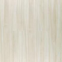 Piso Laminado Click Durafloor Nature Cerezo Carmel 2,51m²