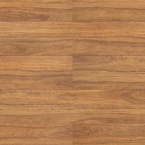 Piso Laminado Click Durafloor Nature Cumaru Raiz 2,51m²
