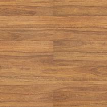 Piso Laminado Click Durafloor Nature Cumaru Raiz 2,51m²