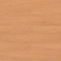 Piso Laminado Click Durafloor Nature Jequitiba Rosa 2,51m²