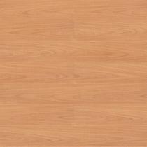 Piso Laminado Click Durafloor Nature Jequitiba Rosa 2,51m²