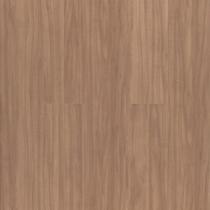 Piso Laminado Click Durafloor New Way Amêndola Curaçao 2,51m²