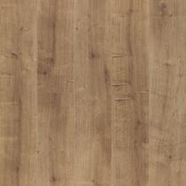 Piso Laminado Click Durafloor New Way Carvalho York 2,51m²
