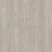 Piso Laminado Click Durafloor New Way Maceió 2,51m²