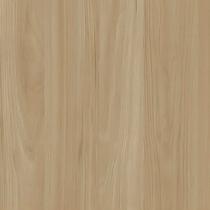 Piso Laminado Click Durafloor New Way Nórdica 2,51m²
