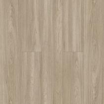 Piso Laminado Click Durafloor New Way Petrópolis 2,51m²