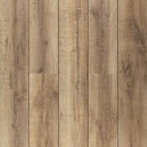 Piso Laminado Click Durafloor Studio Arenal 2,26m²