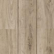 Piso Laminado Click Durafloor Studio Carvalho Dover 2,26m²