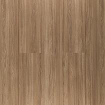 Piso Laminado Click Durafloor Studio Carvalho Hanover 2,26m²