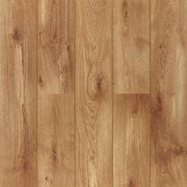 Piso Laminado Click Durafloor Studio Carvalho Malta 2,26m²