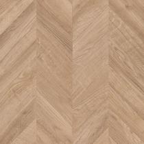 Piso Laminado Click Durafloor Unique Chamonix 2,73m²