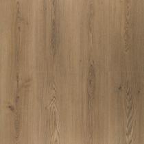 Piso Laminado Click Durafloor Unique Toledo 2,73m² Piso Laminado Click Durafloor Unique Toledo 2,73m²