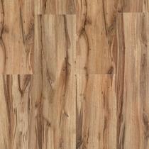 Piso Laminado Click Eucafloor Evidence Carvalho Córdoba 2,77 m² Piso Laminado Click Eucafloor Evidence Carvalho Córdoba 2,77 m²