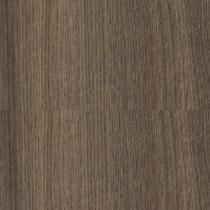 Piso Laminado Click Eucafloor Evidence Classic Oak 2,77 m² Piso Laminado Click Eucafloor Evidence Classic Oak 2,77 m²