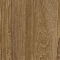 Piso Laminado Click Eucafloor Evidence Freijo Âmbar 2,77 m²