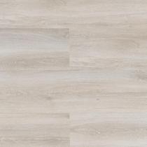 Piso Laminado Click Eucafloor Evidence Legno Crema 2,77 m² Piso Laminado Click Eucafloor Evidence Legno Crema 2,77 m²