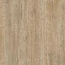Piso Laminado Click Eucafloor Evidence Moka 2,77 m²