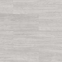 Piso Laminado Click Eucafloor Evidence Mont Blanc 2,77 m² Piso Laminado Click Eucafloor Evidence Mont Blanc 2,77 m²