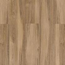 Piso Laminado Click Eucafloor Evidence Smart Oak 2,77 m² Piso Laminado Click Eucafloor Evidence Smart Oak 2,77 m²