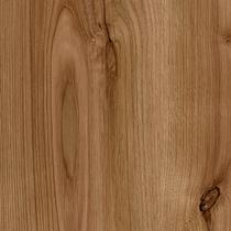 Piso Laminado Click Eucafloor Evidence Veneto 2,77 m² Piso Laminado Click Eucafloor Evidence Veneto 2,77 m²