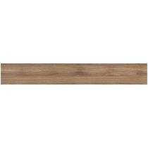 Piso Laminado Click Eucafloor Max Elegance Carvalho Chamonix, Classe A 135,7 x 35,7 cm Piso Laminado Click Eucafloor Max Elegance Carvalho Chamonix, Classe A 135,7 x 35,7 cm
