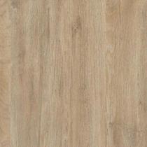 Piso Laminado Click Eucafloor New Evidence Moka, Classe A 29,2 x 135,7 cm Piso Laminado Click Eucafloor New Evidence Moka, Classe A 29,2 x 135,7 cm