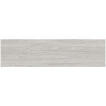 Piso Laminado Click Eucafloor New Evidence Mont Blanc New, Classe A 29,2 x 135,7 cm Piso Laminado Click Eucafloor New Evidence Mont Blanc New, Classe A 29,2 x 135,7 cm