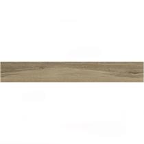 Piso Laminado Click Eucafloor New Evidence Smart OAK, Classe A 29,2 x 135,7 cm Piso Laminado Click Eucafloor New Evidence Smart OAK, Classe A 29,2 x 135,7 cm
