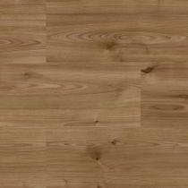 Piso Laminado Click Eucafloor New Evidence Veneto, Classe A 29,2 x 135,7 cm Piso Laminado Click Eucafloor New Evidence Veneto, Classe A 29,2 x 135,7 cm