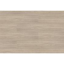 Piso Laminado Click Eucafloor Prime Amadeirado, 135,7 x 21,7 cm Piso Laminado Click Eucafloor Prime Amadeirado, 135,7 x 21,7 cm