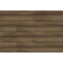 Piso Laminado Click Eucafloor Prime Amêndoa, Classe A 135,7 x 21,7 cm Piso Laminado Click Eucafloor Prime Amêndoa, Classe A 135,7 x 21,7 cm