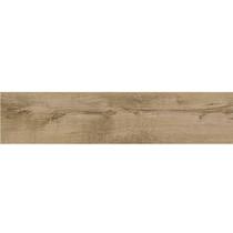 Piso Laminado Click Eucafloor Prime Cacau, 135,7 x 44,5 cm Piso Laminado Click Eucafloor Prime Cacau, 135,7 x 44,5 cm
