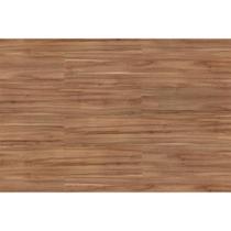 Piso Laminado Click Eucafloor Prime Cappucino, 135,7 x 21,7 cm Piso Laminado Click Eucafloor Prime Cappucino, 135,7 x 21,7 cm