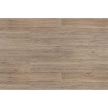 Piso Laminado Click Eucafloor Prime Carvalho Canela, Classe A 135,7 x 21,7 cm Piso Laminado Click Eucafloor Prime Carvalho Canela, Classe A 135,7 x 21,7 cm