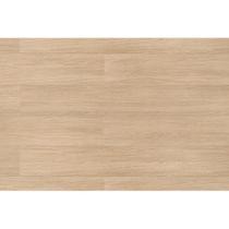 Piso Laminado Click Eucafloor Prime Carvalho Maiorca, Classe A 135,7 x 19,7 cm Piso Laminado Click Eucafloor Prime Carvalho Maiorca, Classe A 135,7 x 19,7 cm