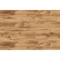 Piso Laminado Click Eucafloor Prime Carvalho Rústico, Classe A 135,7 x 21,7 cm Piso Laminado Click Eucafloor Prime Carvalho Rústico, Classe A 135,7 x 21,7 cm